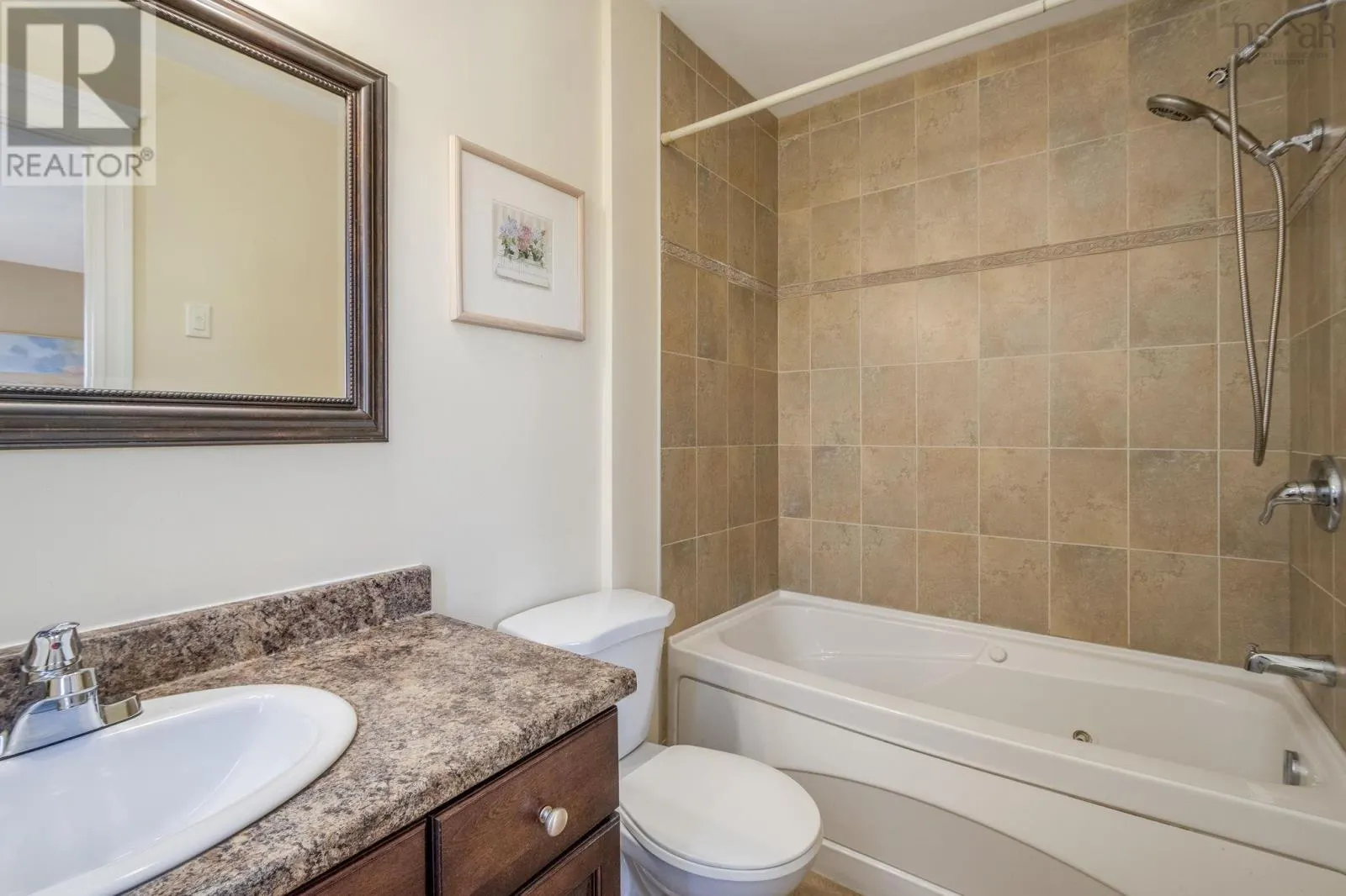 57 Walter Havill Drive
