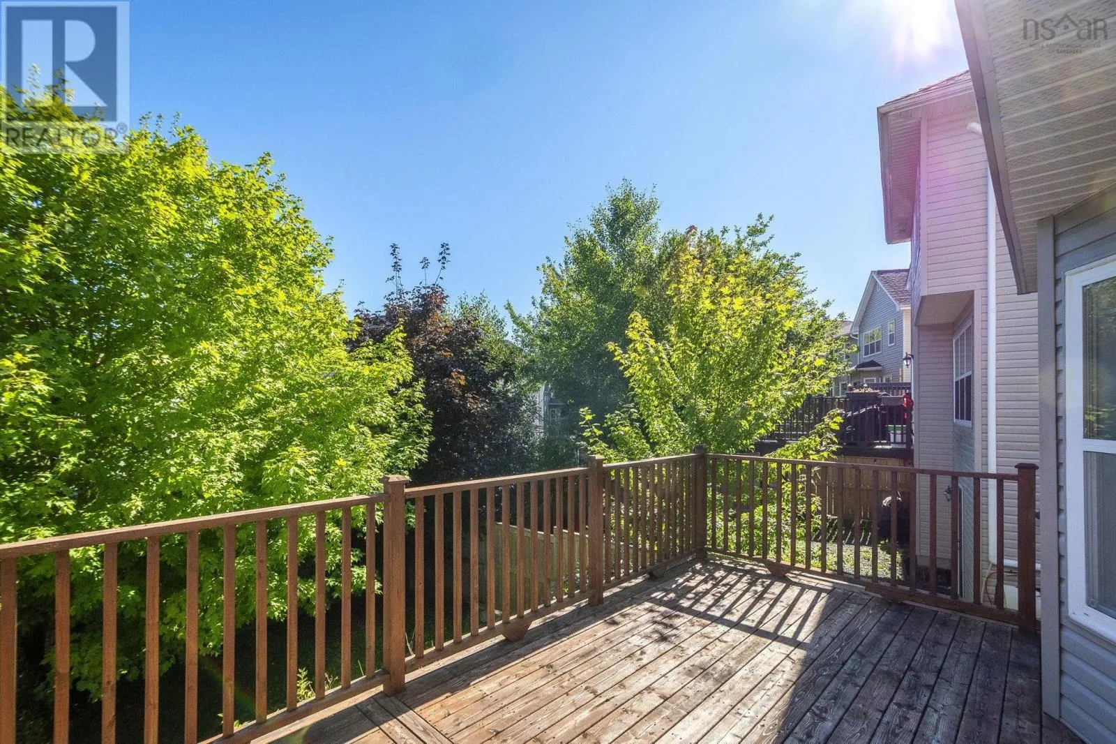57 Walter Havill Drive