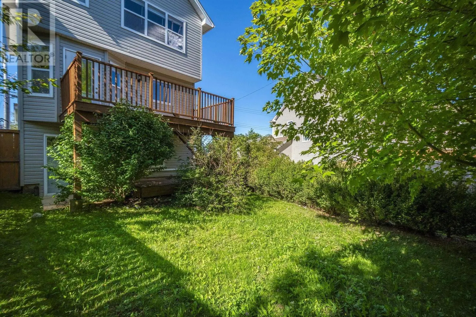 57 Walter Havill Drive