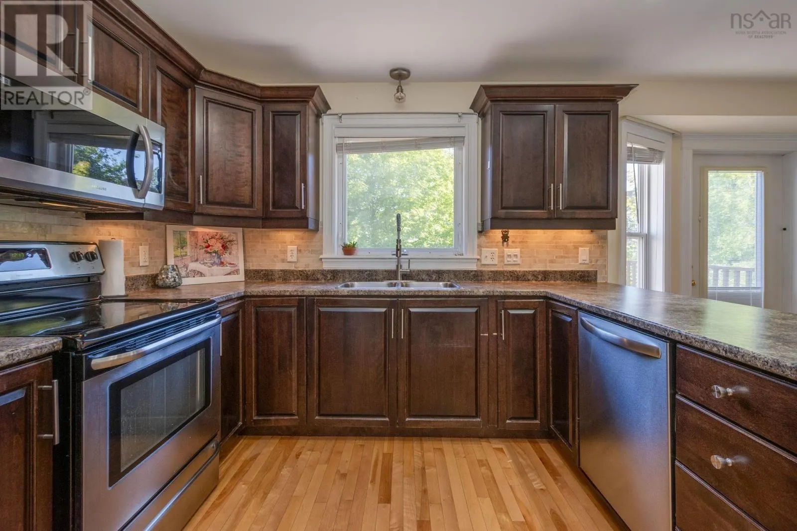57 Walter Havill Drive