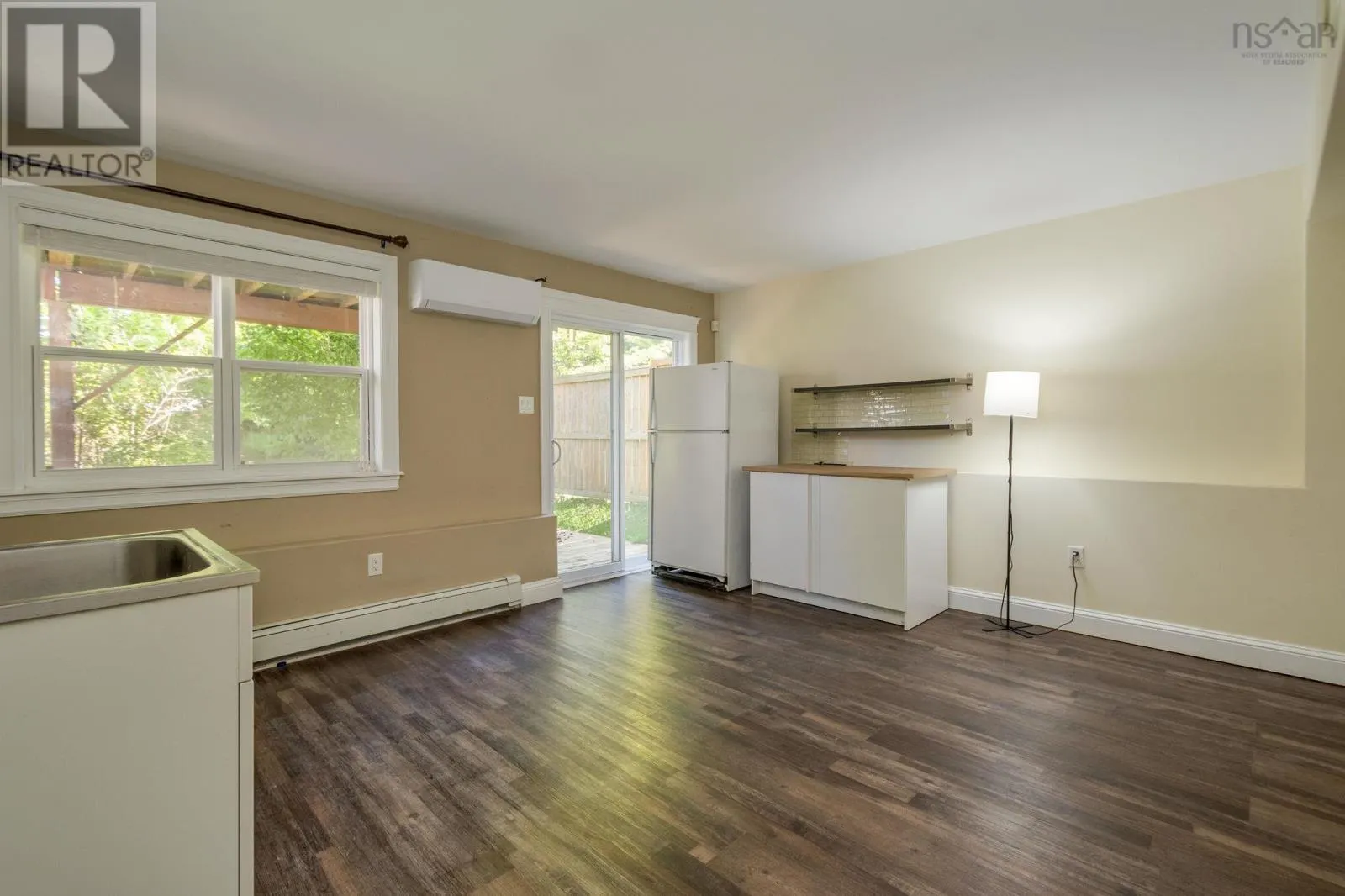 57 Walter Havill Drive