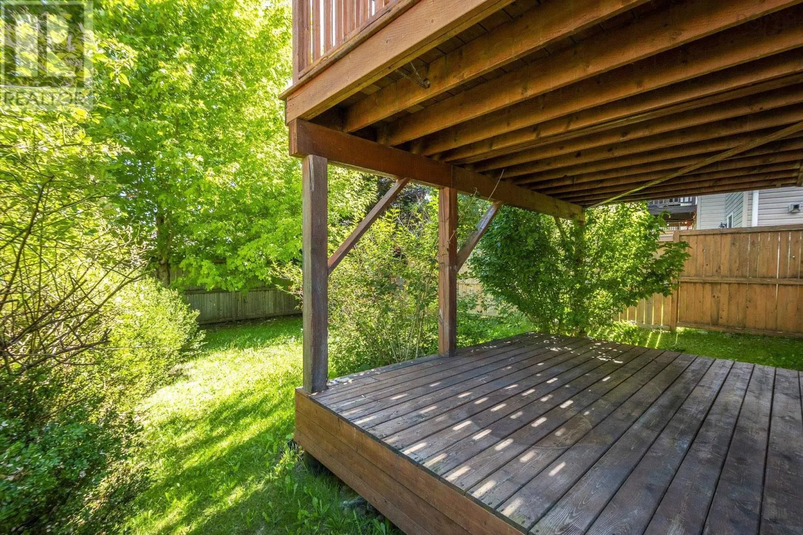 57 Walter Havill Drive