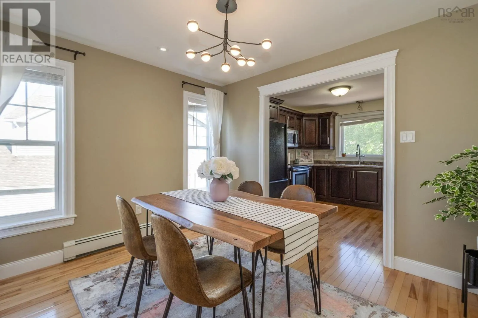 57 Walter Havill Drive