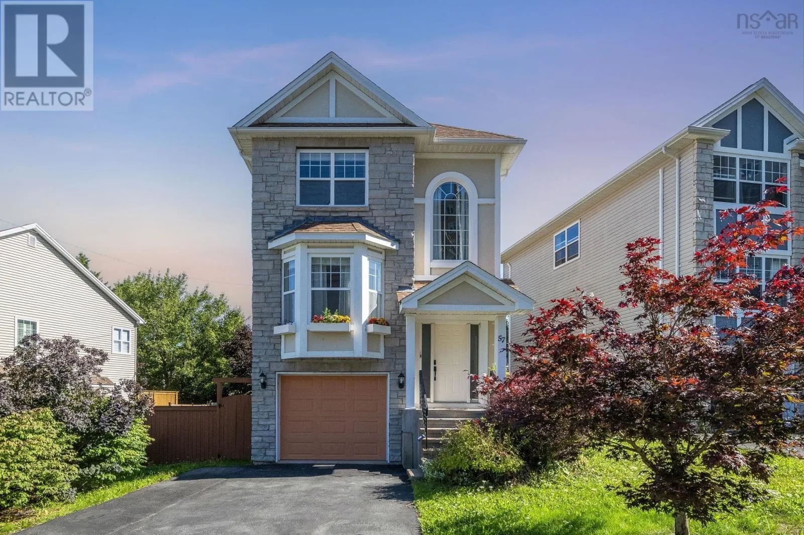57 Walter Havill Drive