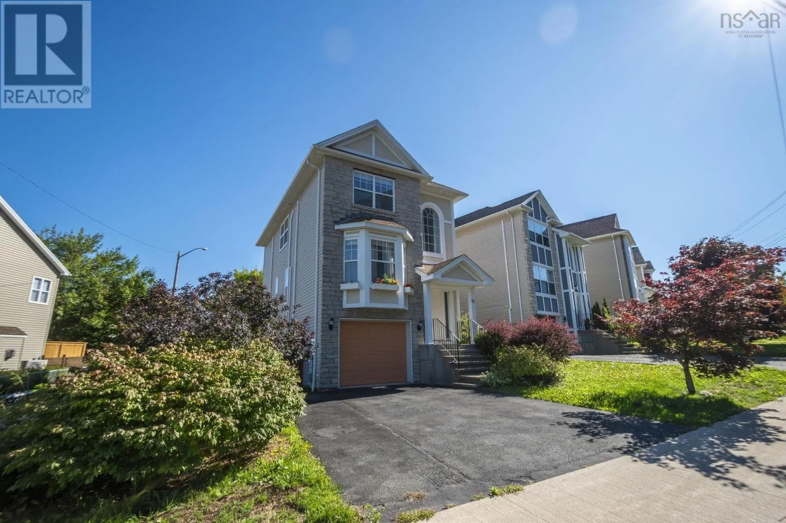 57 Walter Havill Drive