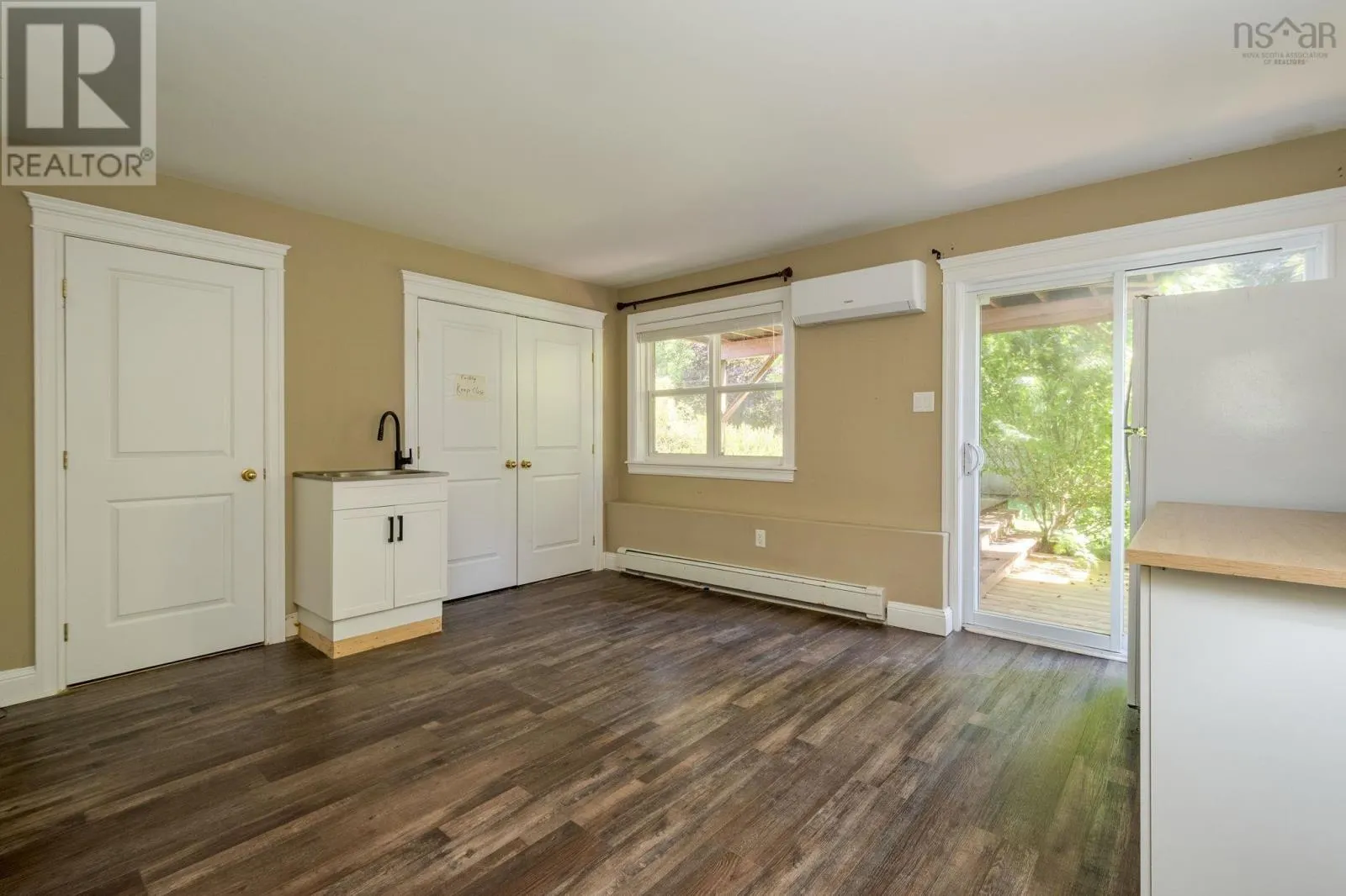 57 Walter Havill Drive