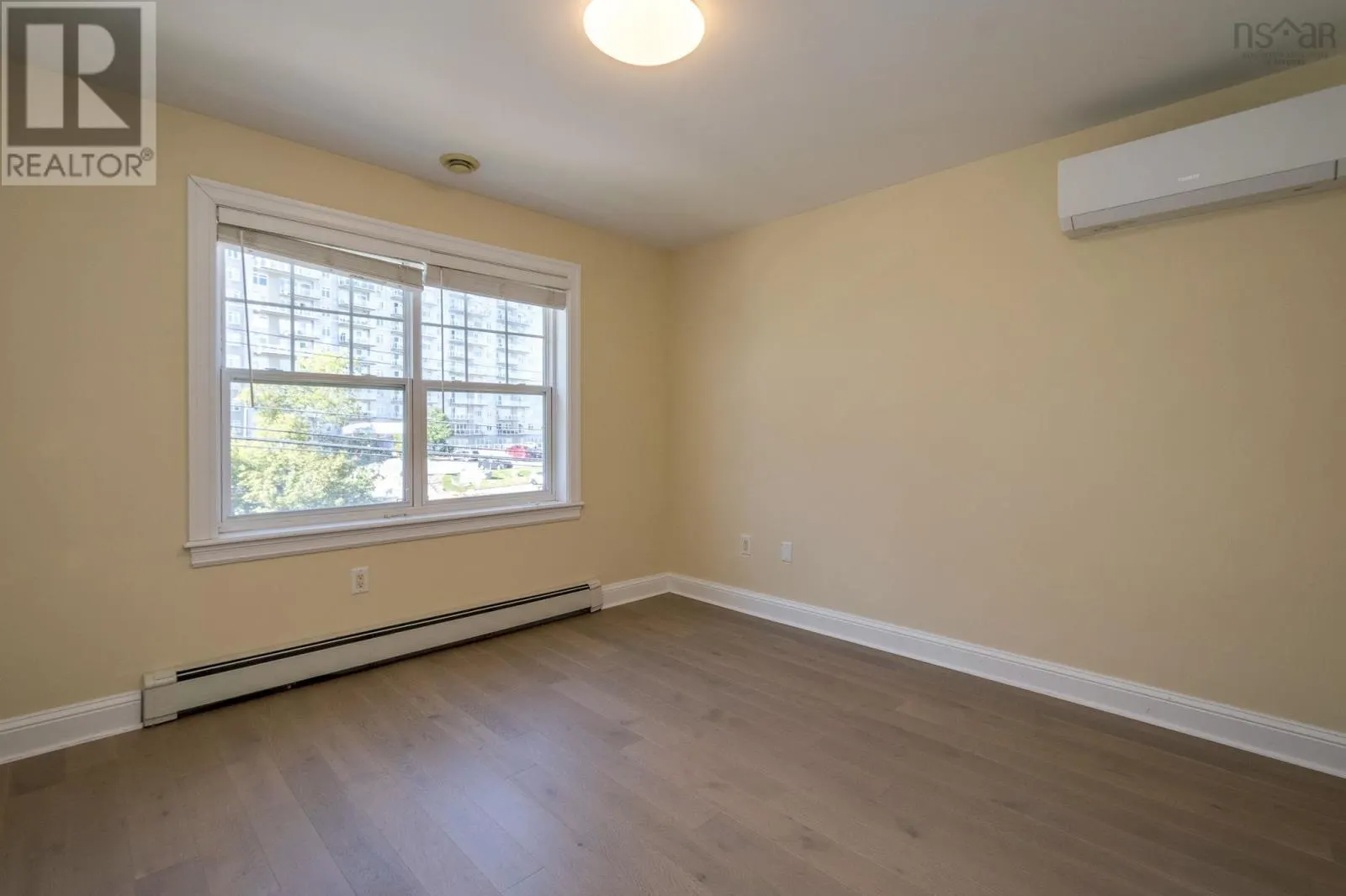 57 Walter Havill Drive