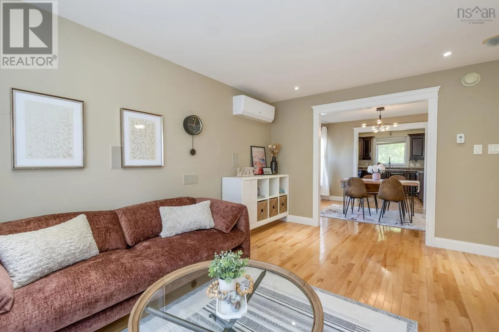 57 Walter Havill Drive