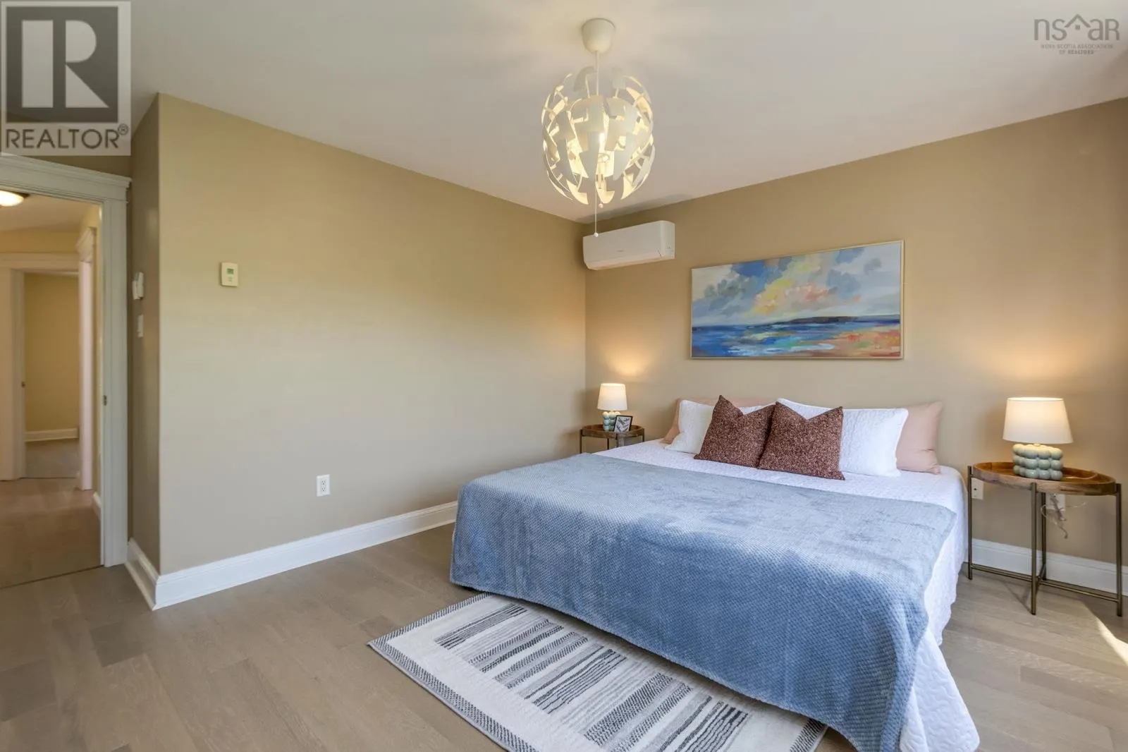 57 Walter Havill Drive