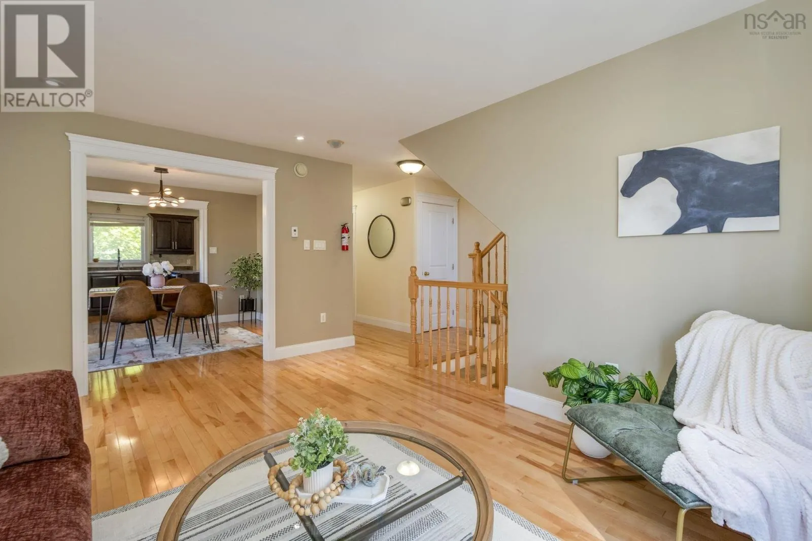 57 Walter Havill Drive
