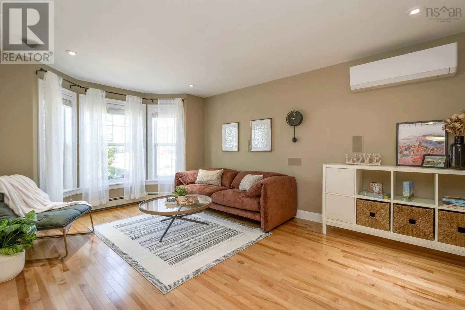 57 Walter Havill Drive