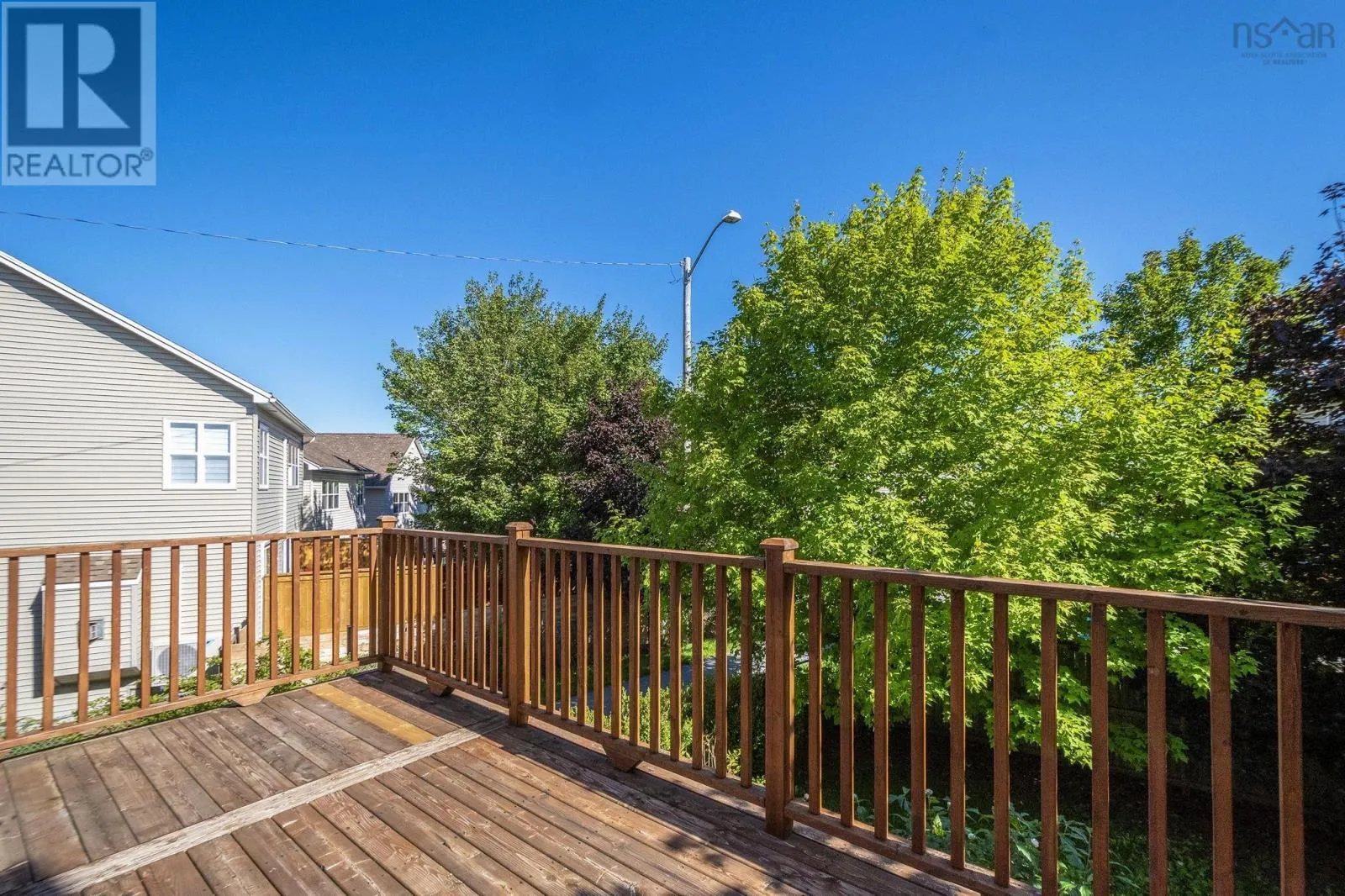 57 Walter Havill Drive
