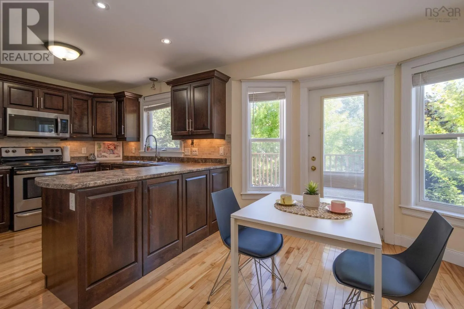 57 Walter Havill Drive