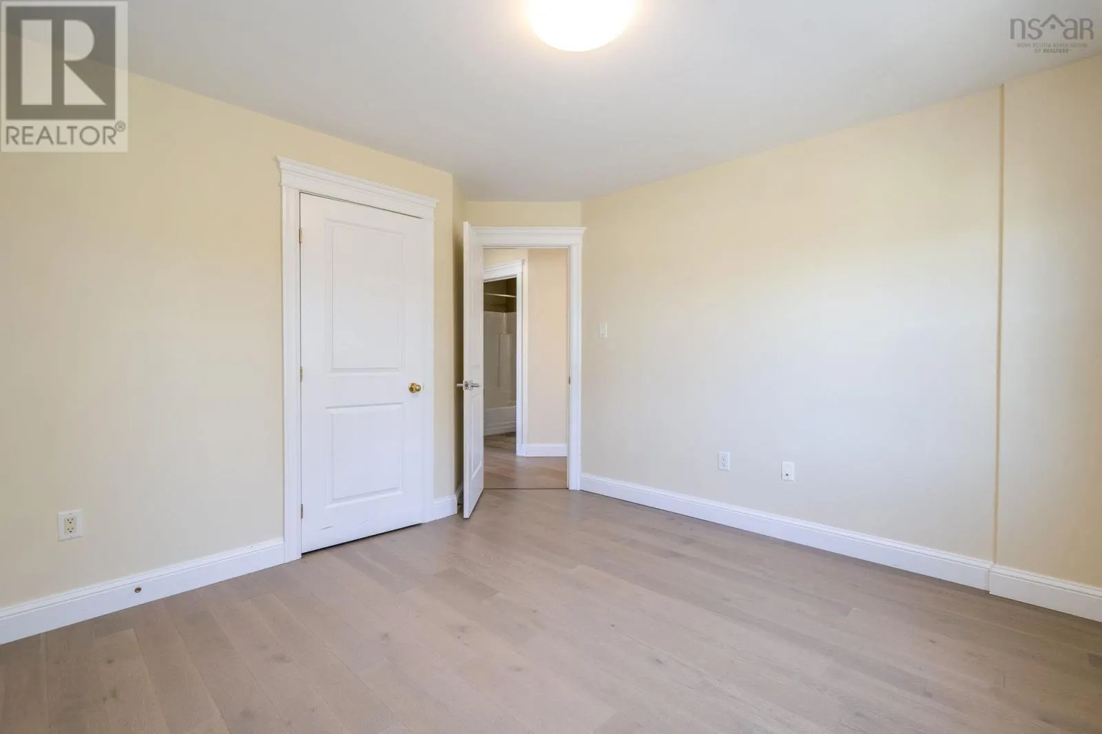 57 Walter Havill Drive