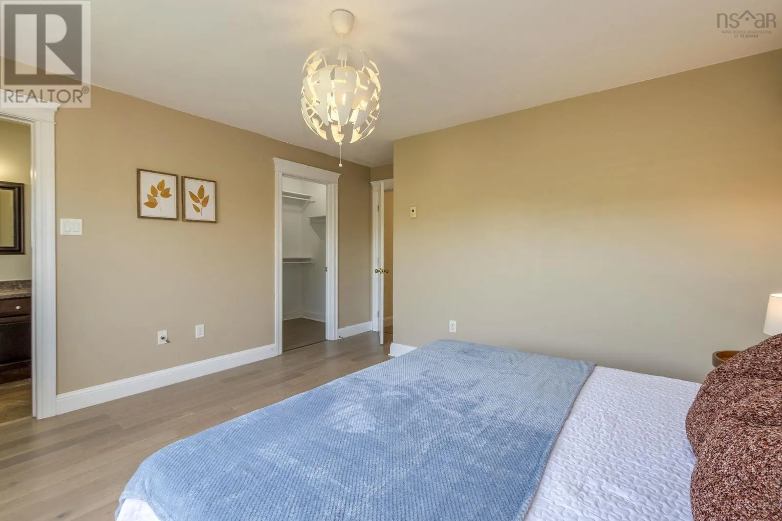 57 Walter Havill Drive