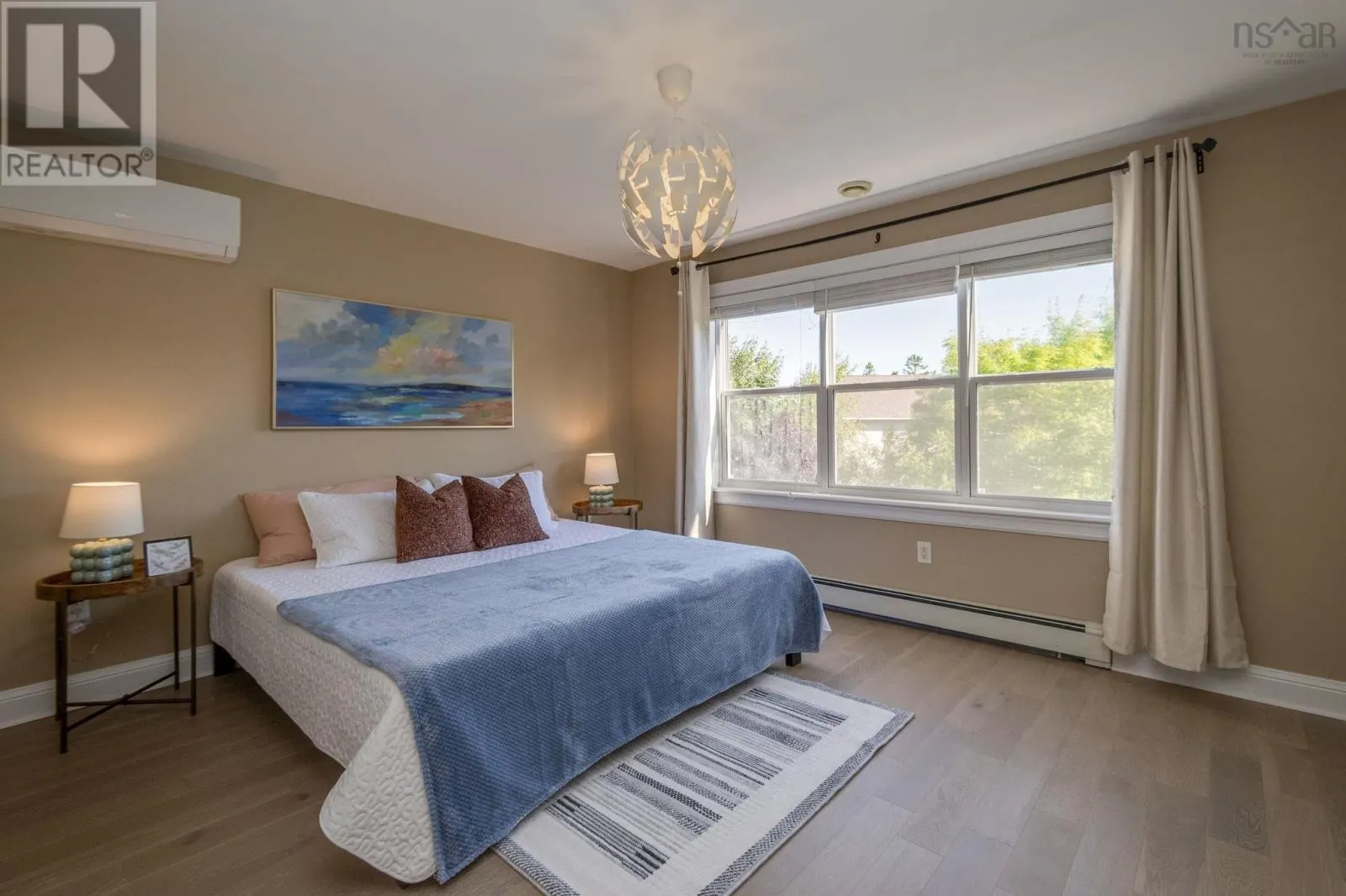 57 Walter Havill Drive