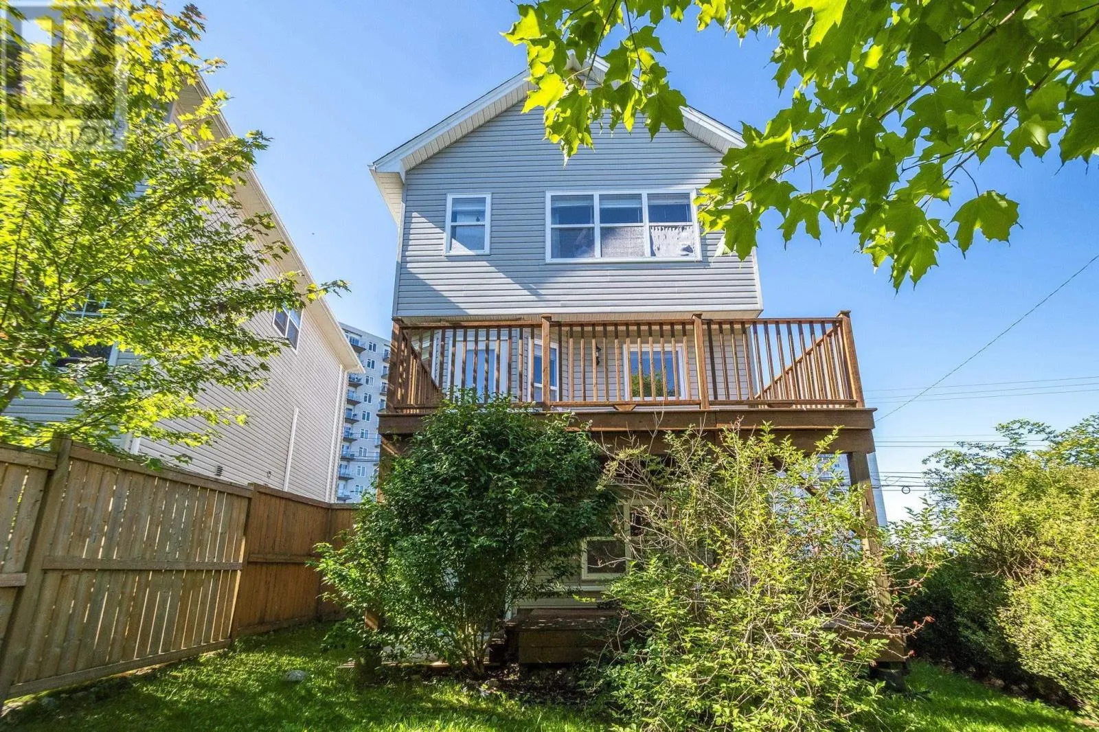 57 Walter Havill Drive