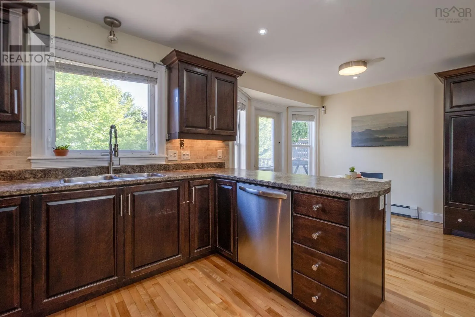 57 Walter Havill Drive