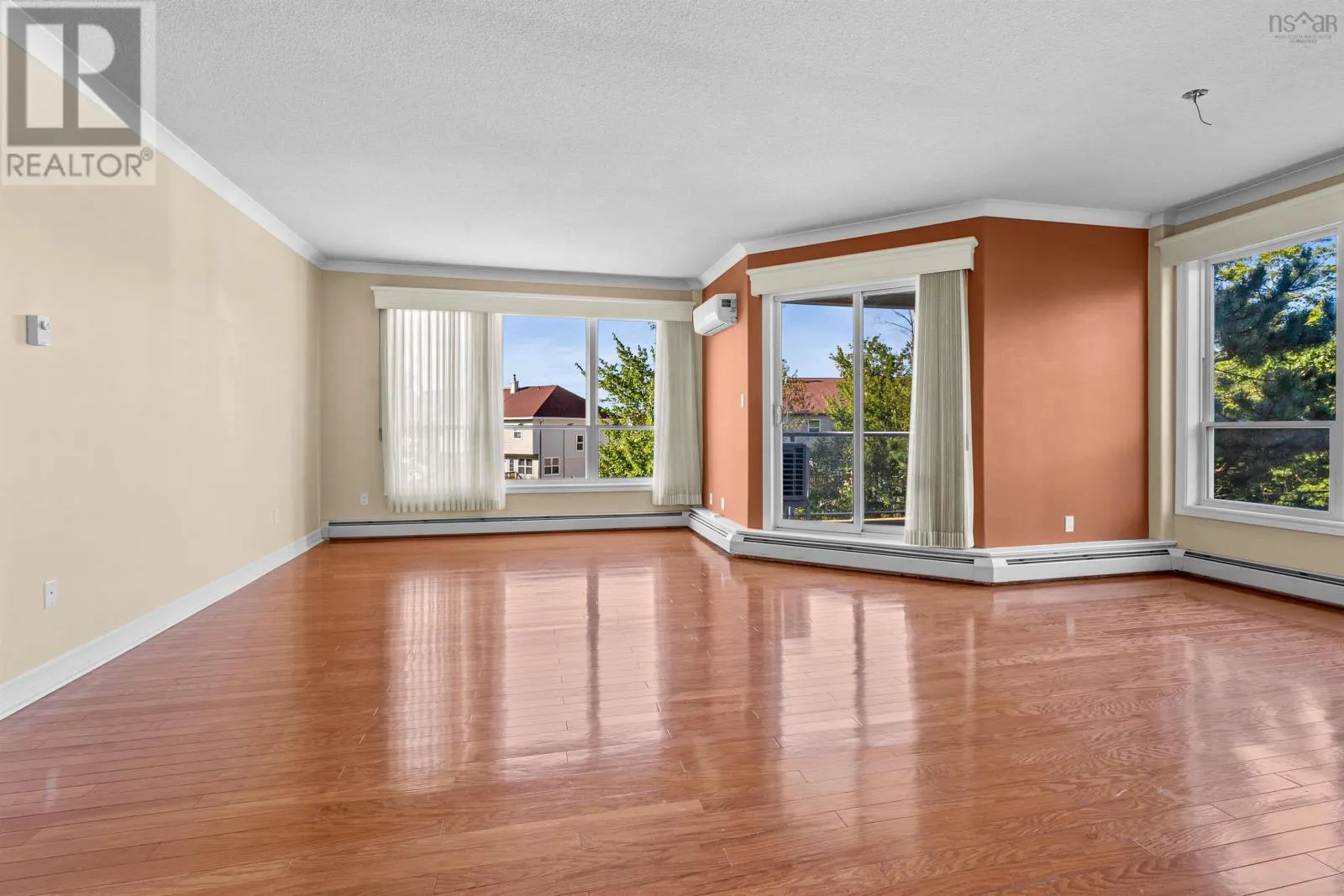 210 621 Portland Hills Drive