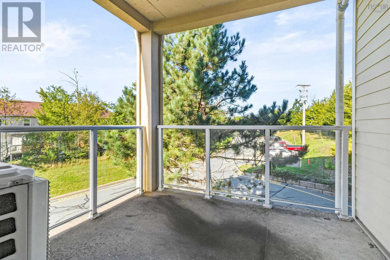 210 621 Portland Hills Drive