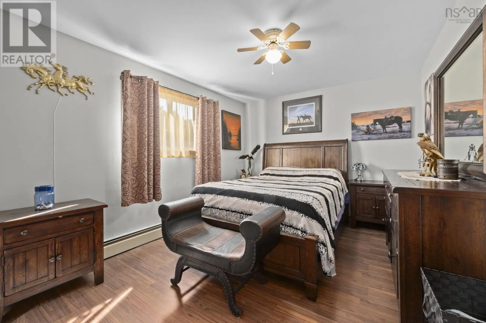 387 Lawrence Road