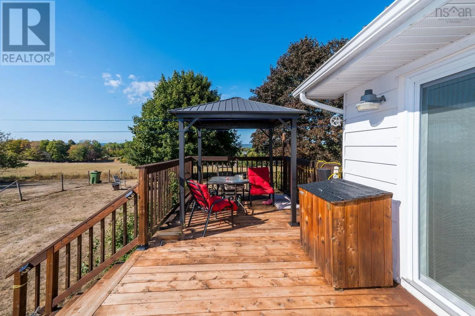 387 Lawrence Road