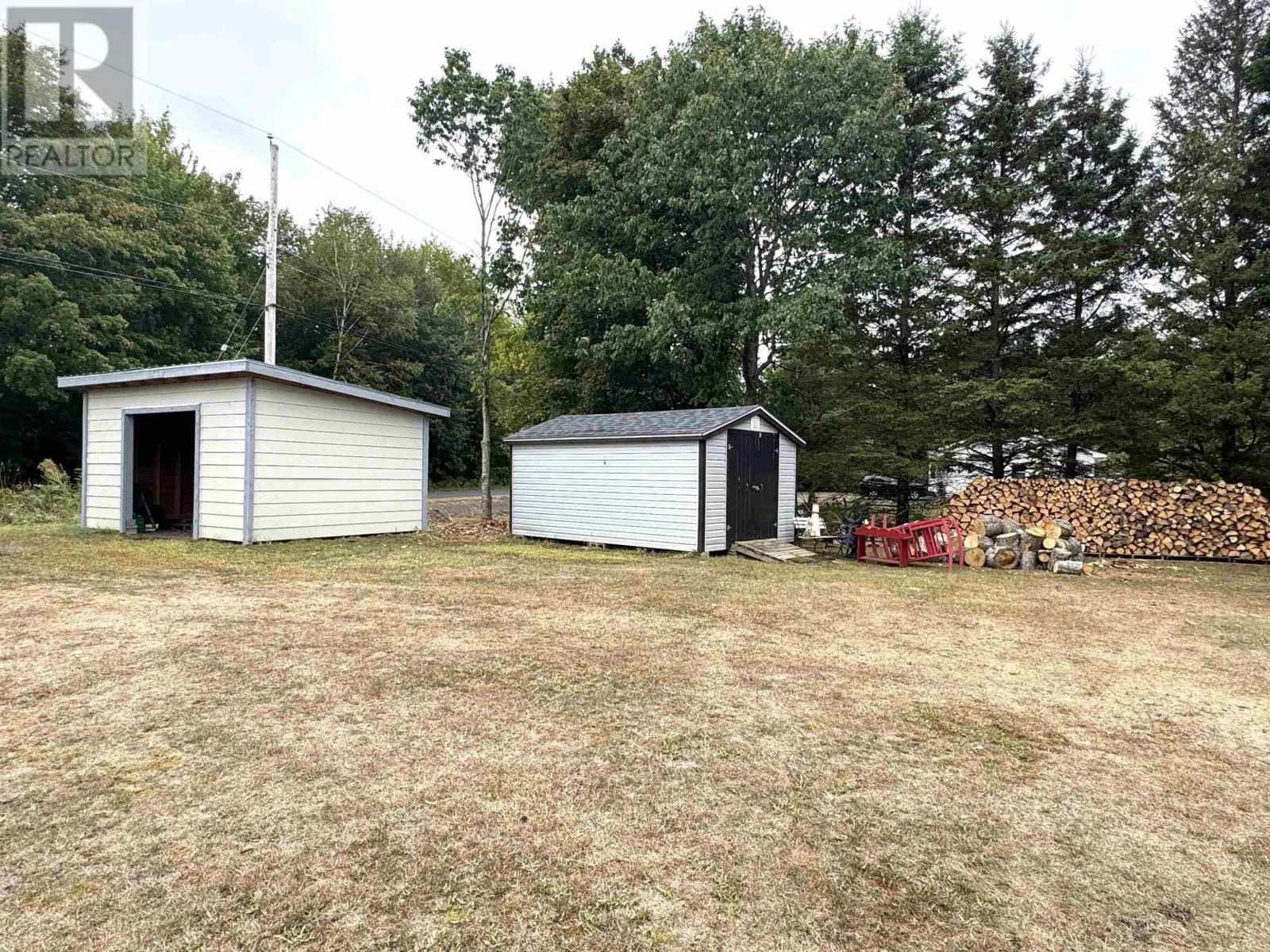 387 Lawrence Road