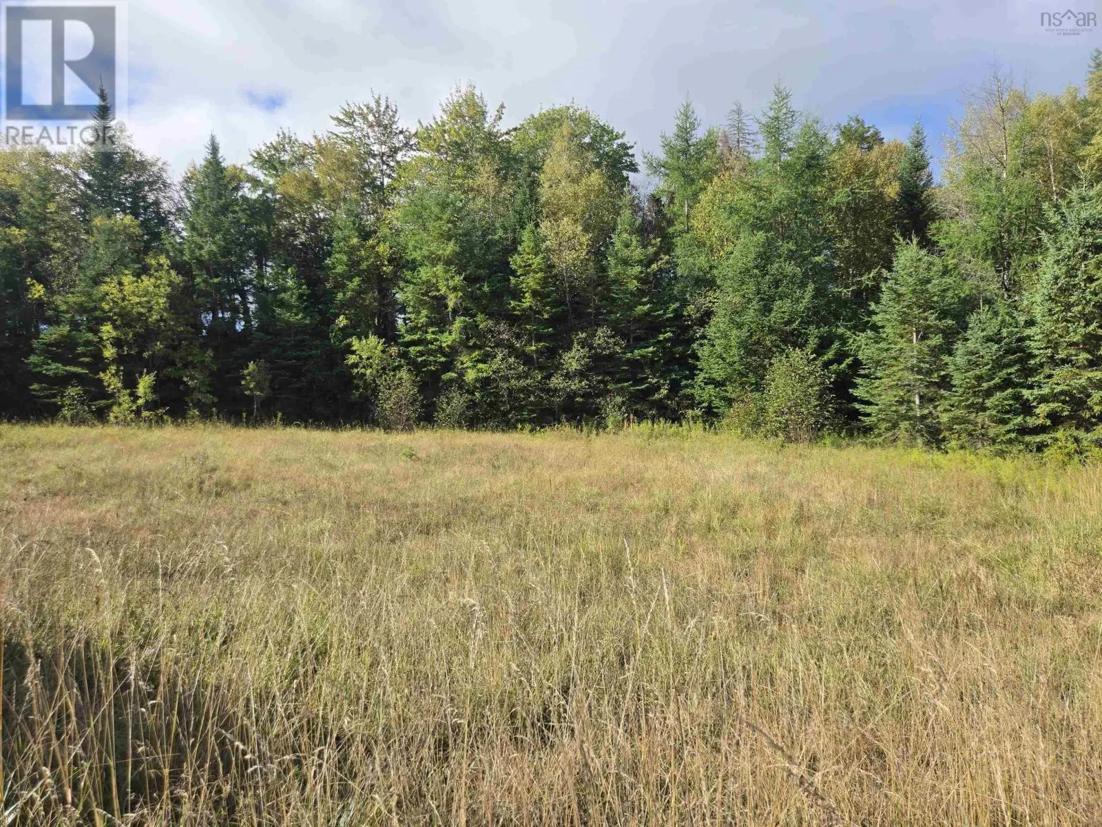 Lot 8 Highway 368