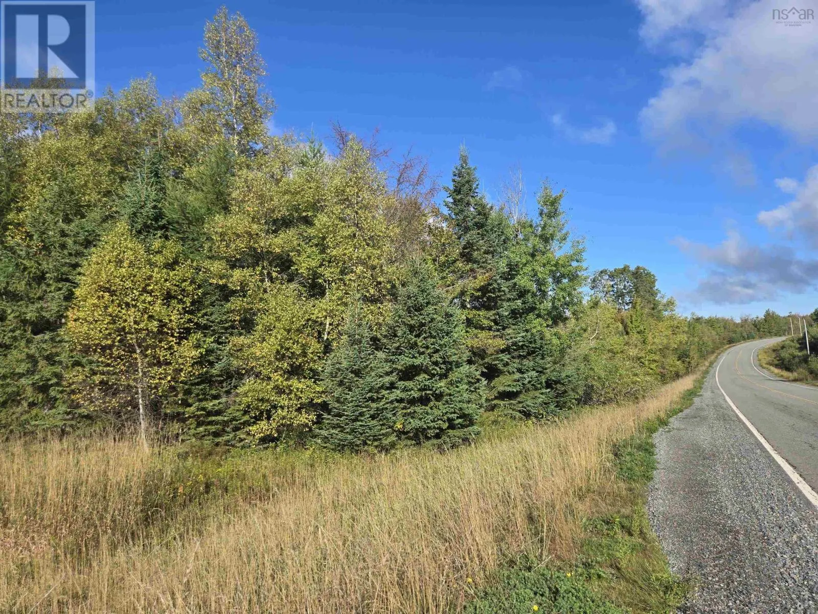 Lot 8 Highway 368