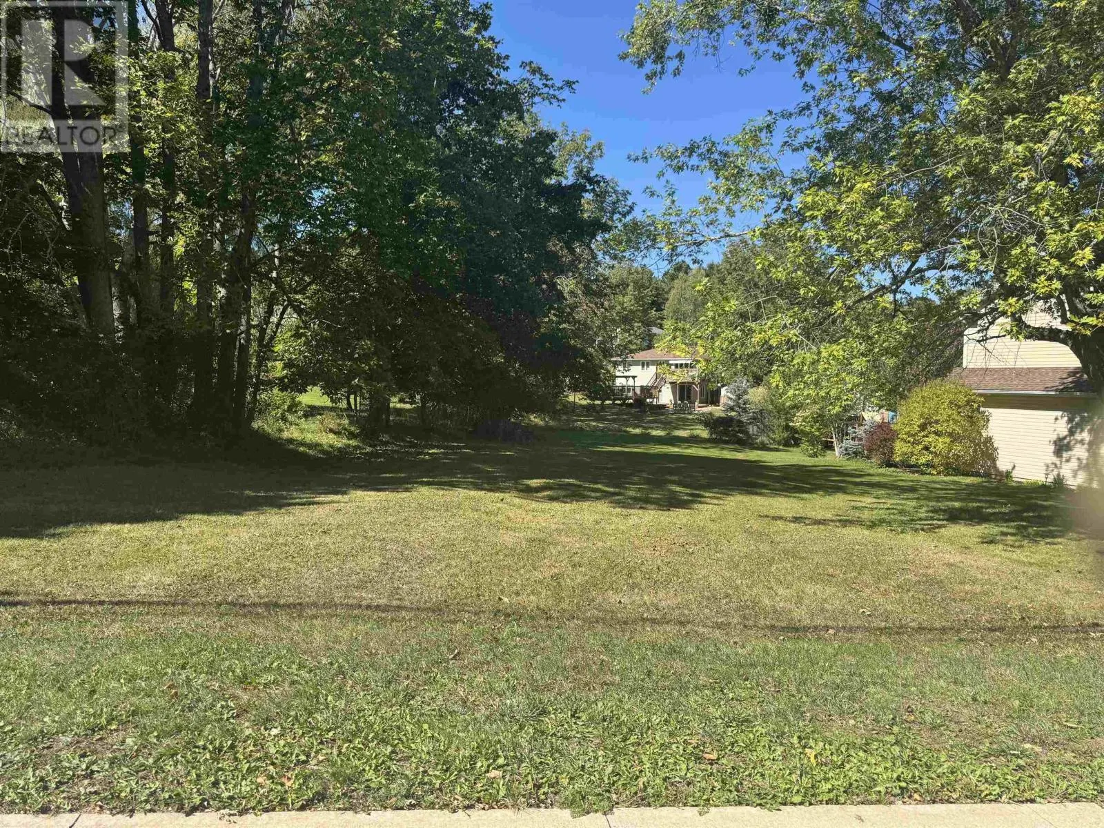 Lot 1 Holmes Hill Road