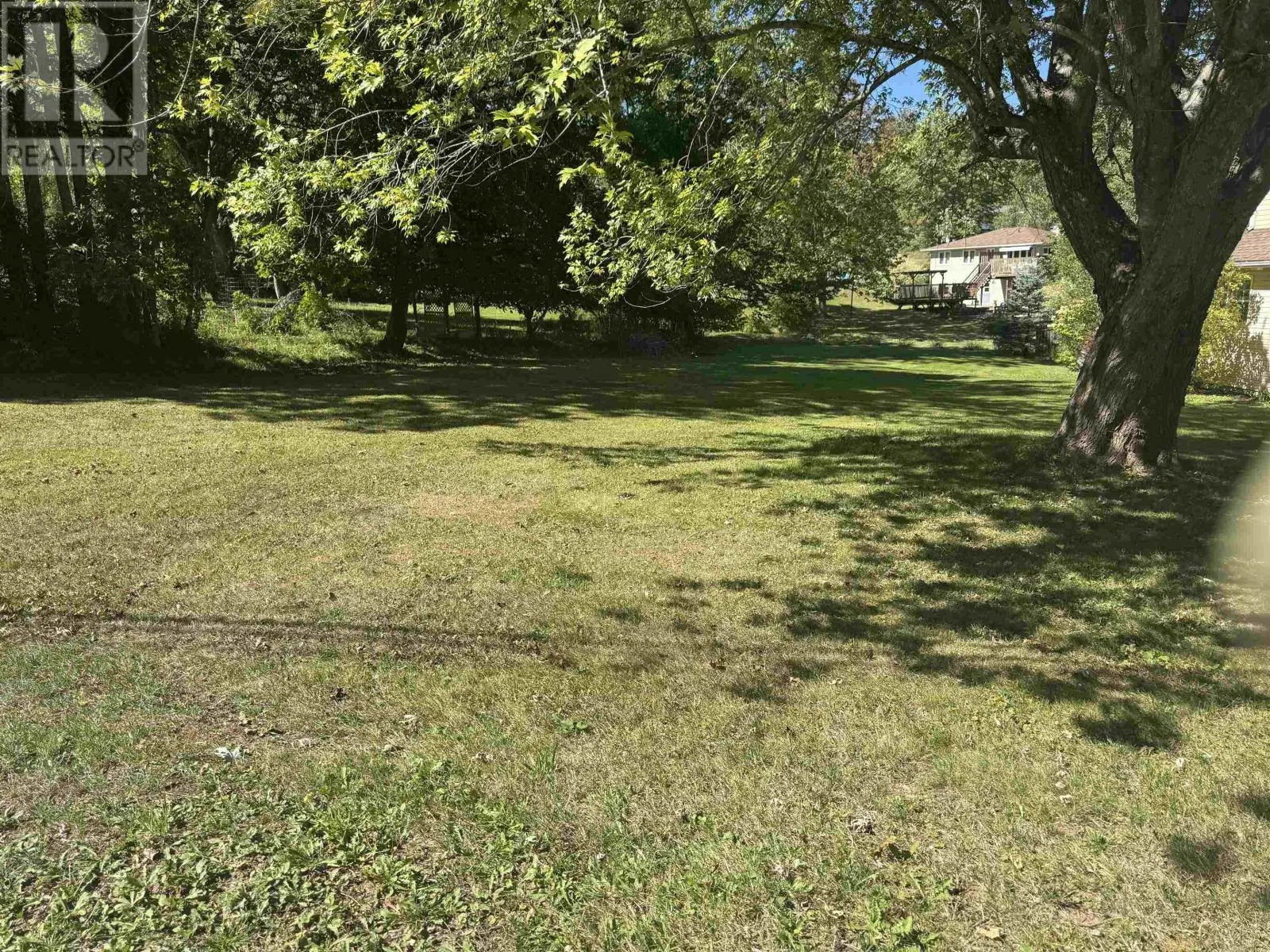 Lot 1 Holmes Hill Road
