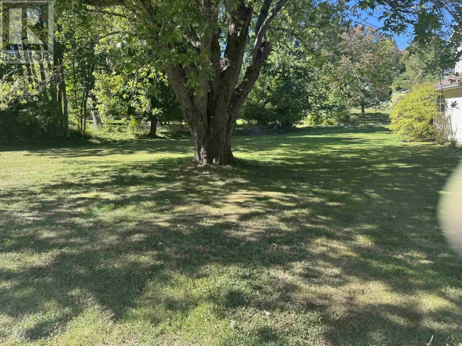 Lot 1 Holmes Hill Road