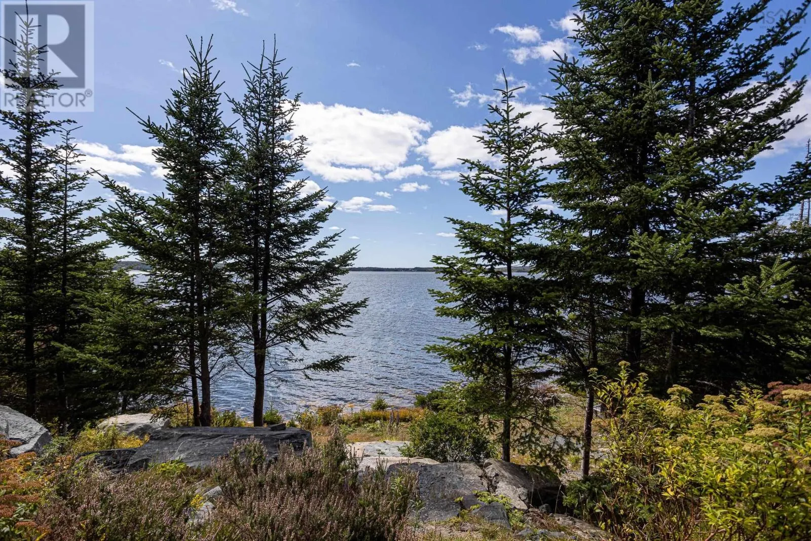 860 East Jeddore Road