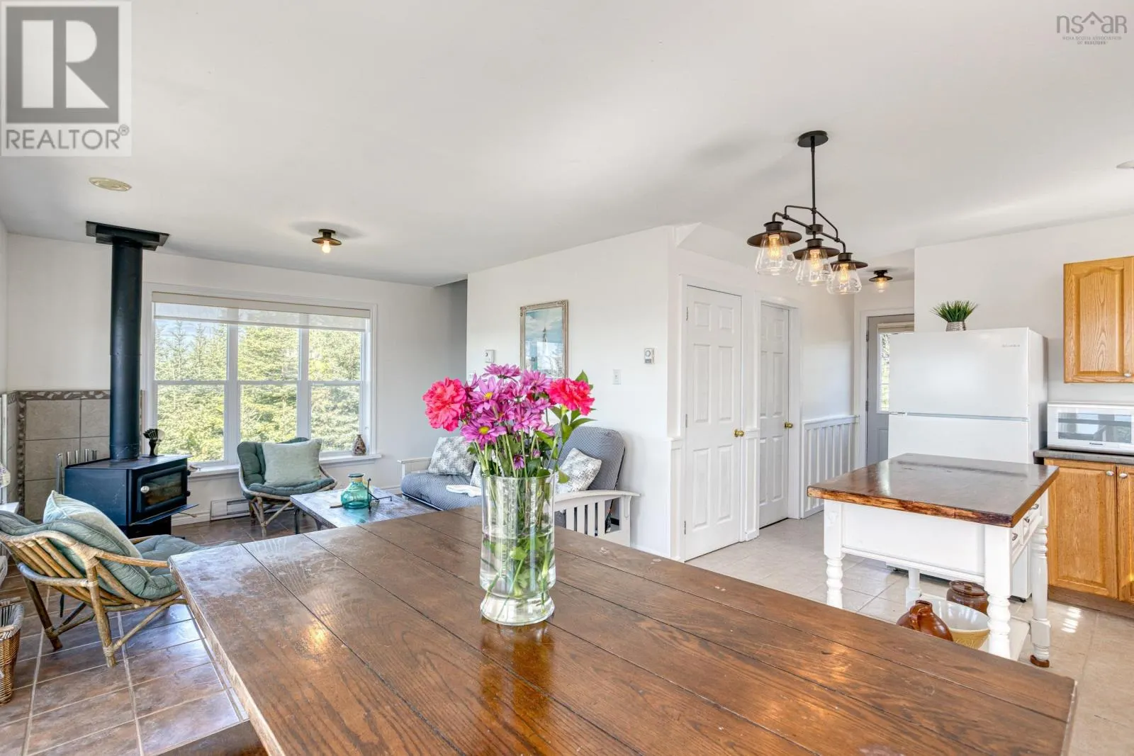 860 East Jeddore Road