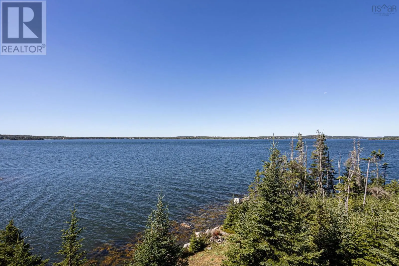 860 East Jeddore Road