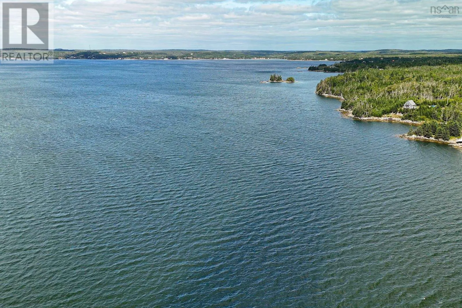 860 East Jeddore Road