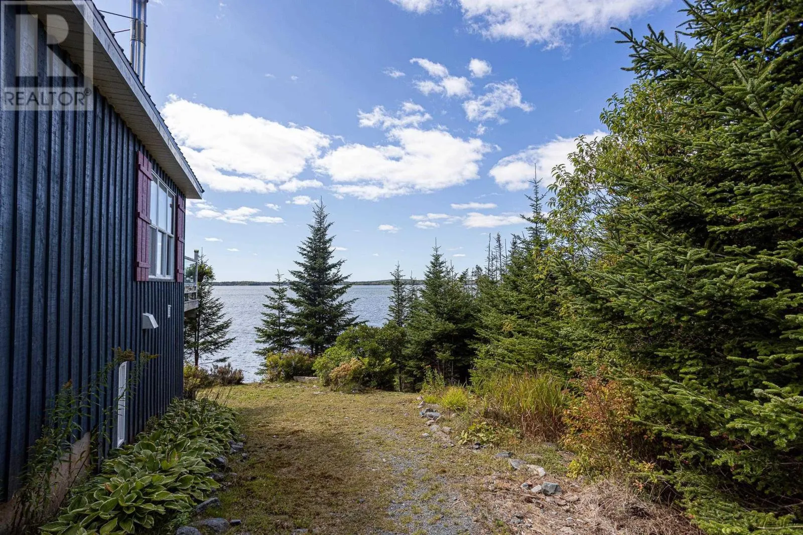 860 East Jeddore Road