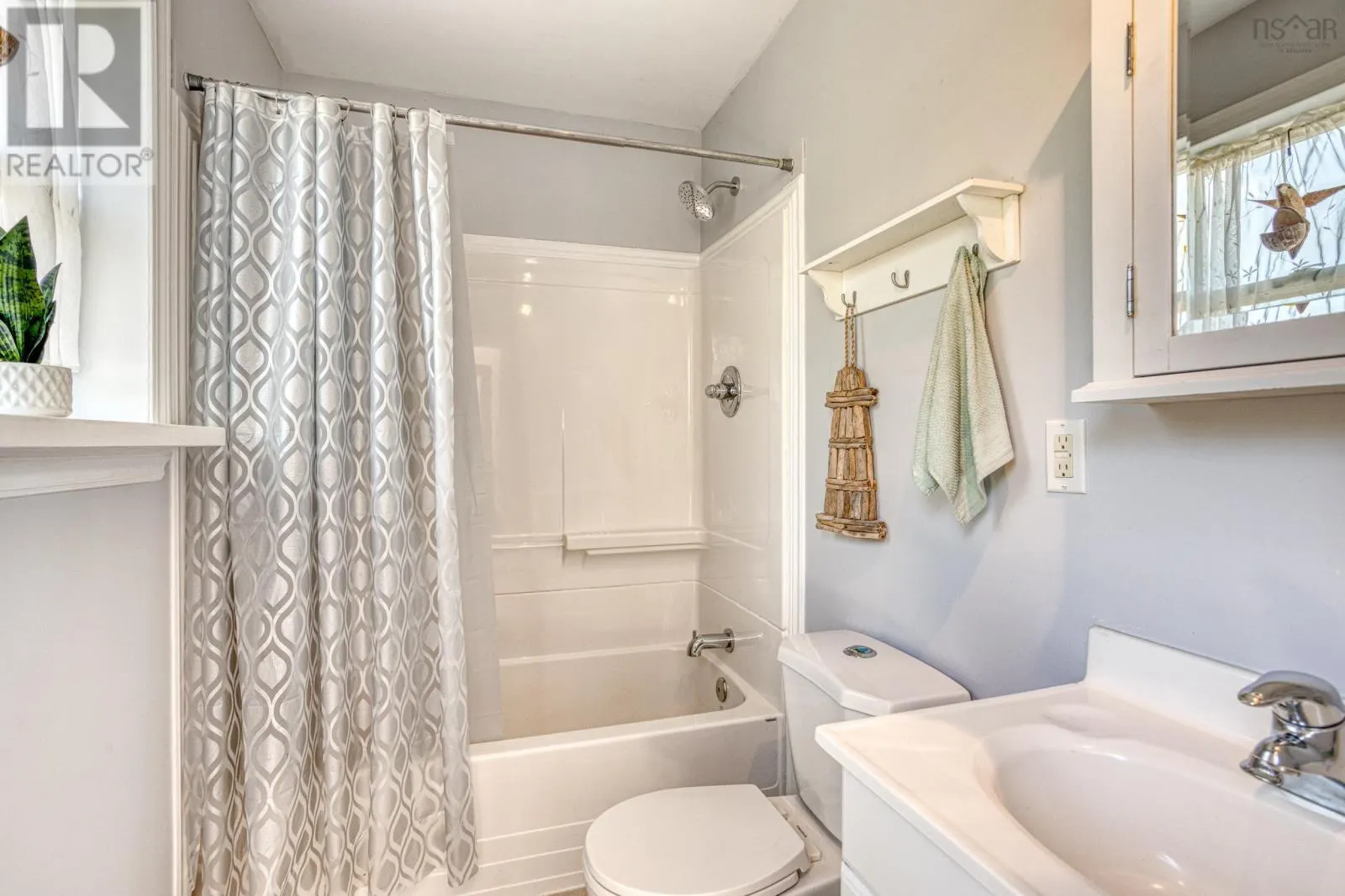 860 East Jeddore Road
