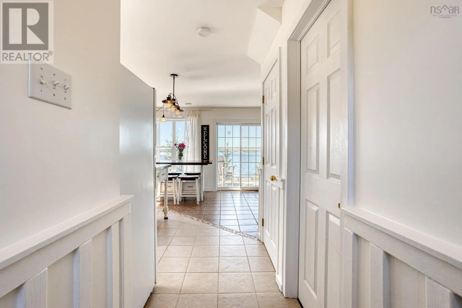 860 East Jeddore Road