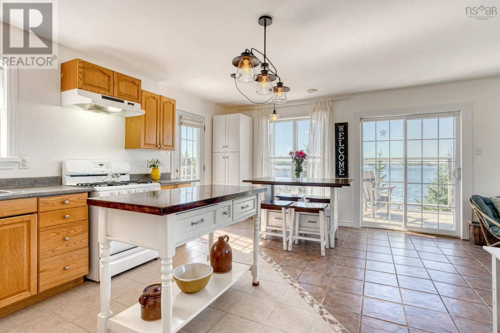 860 East Jeddore Road