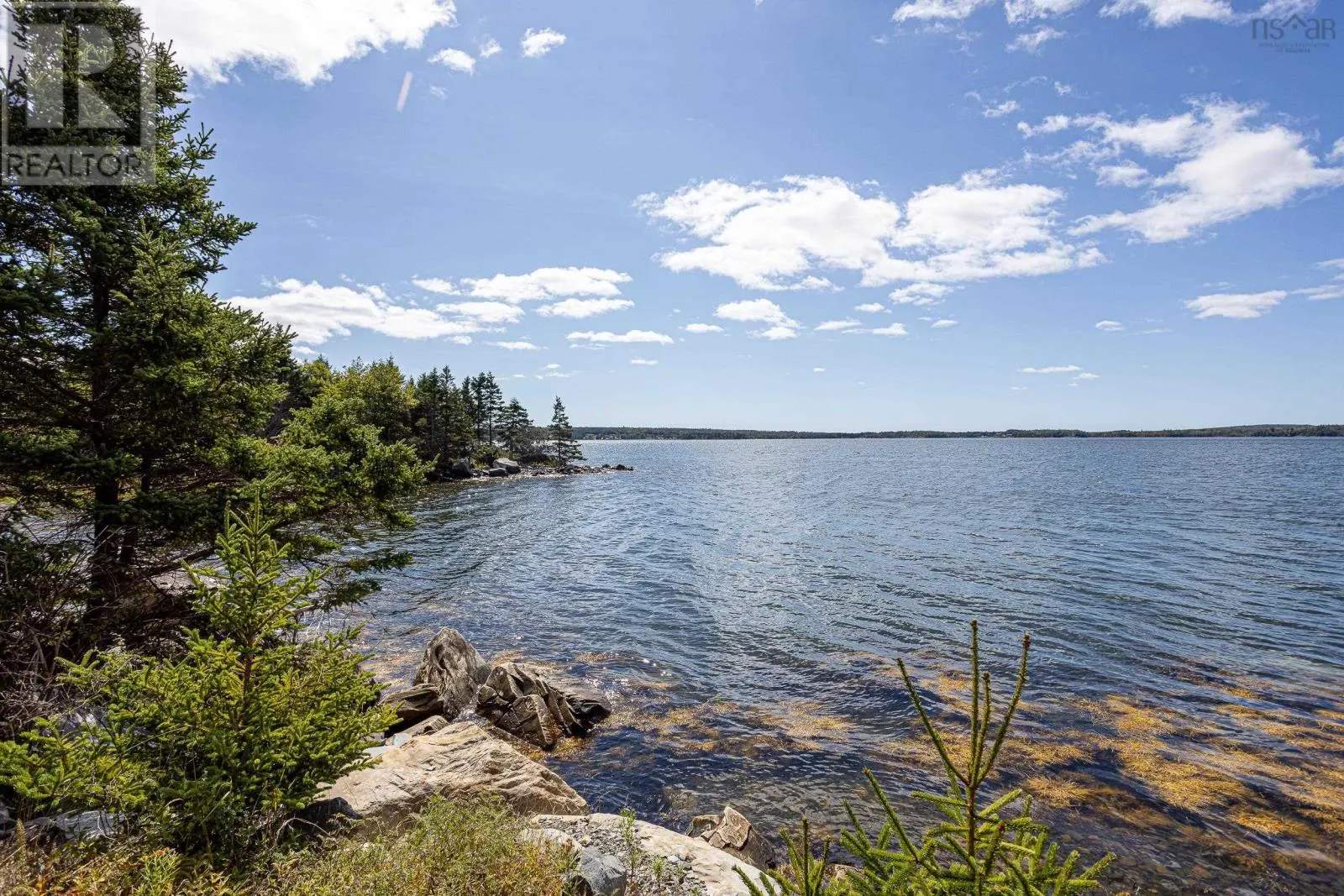 860 East Jeddore Road