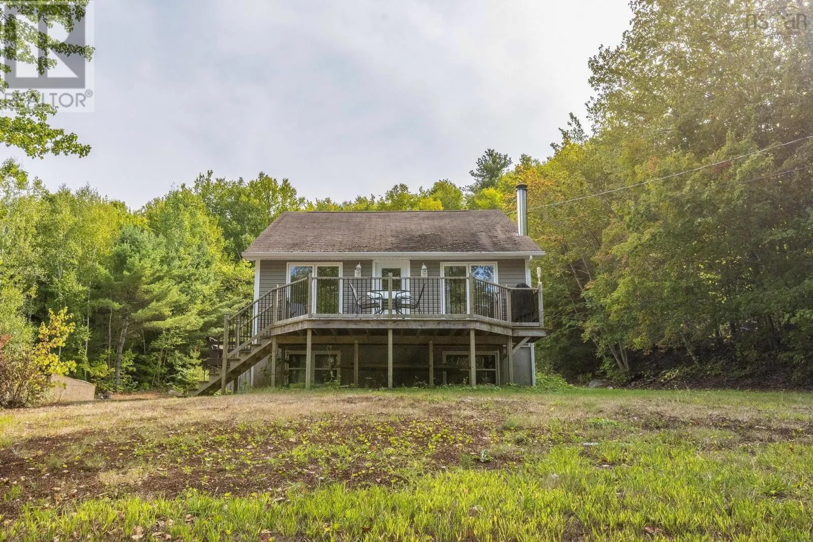 78 Lawrence Road