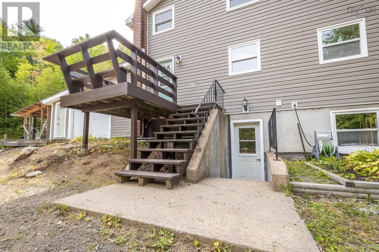 78 Lawrence Road
