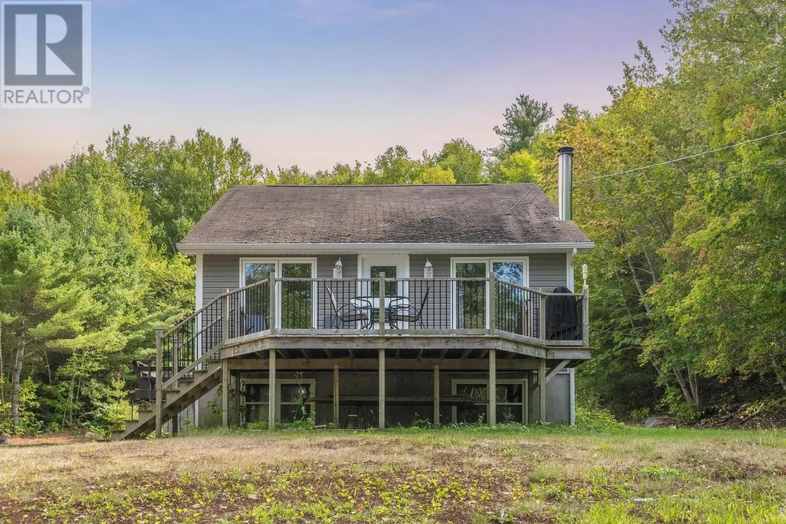 78 Lawrence Road