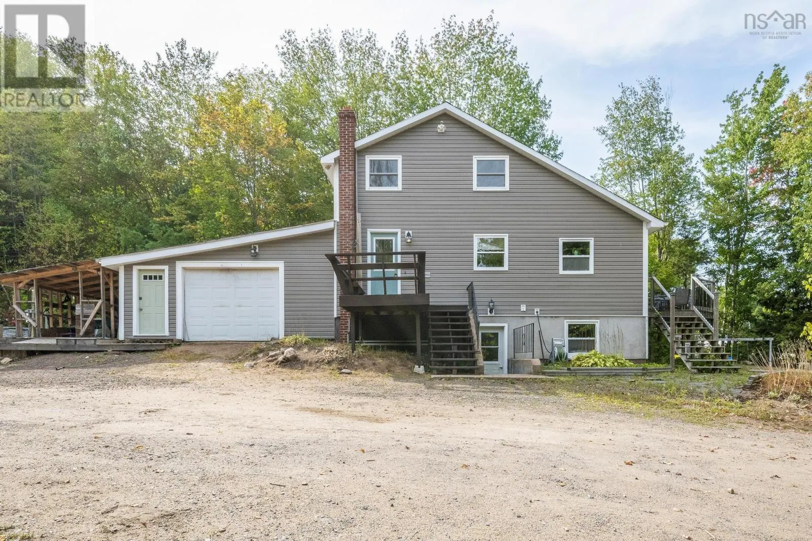 78 Lawrence Road