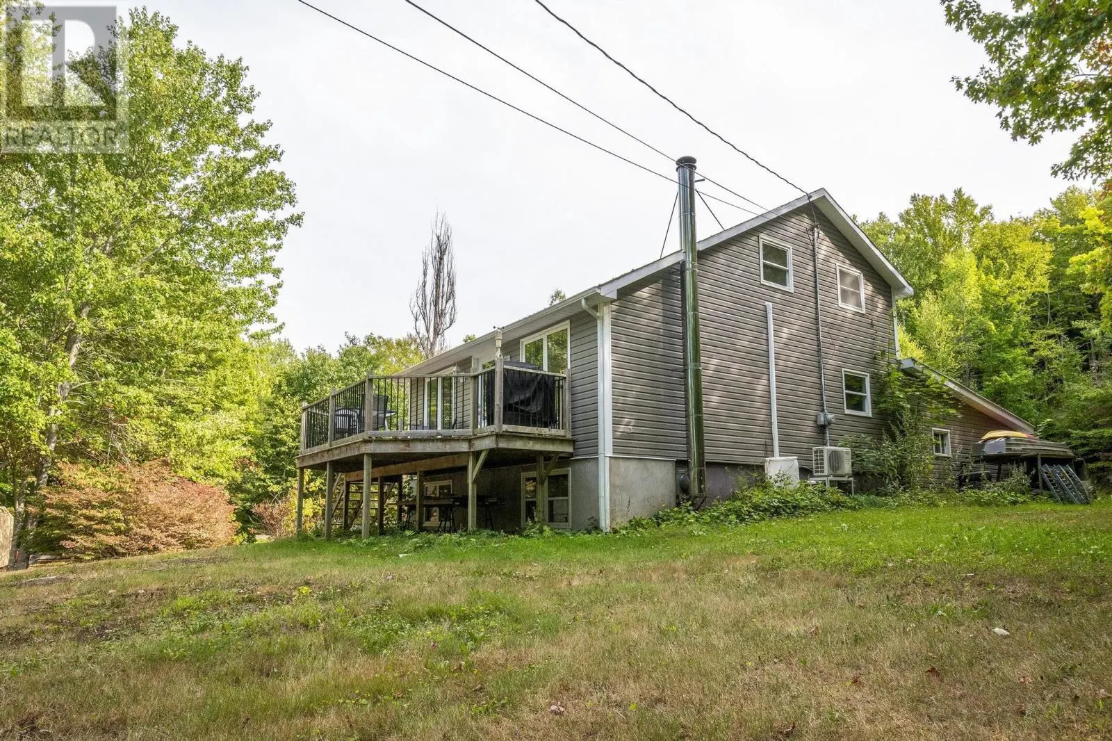 78 Lawrence Road