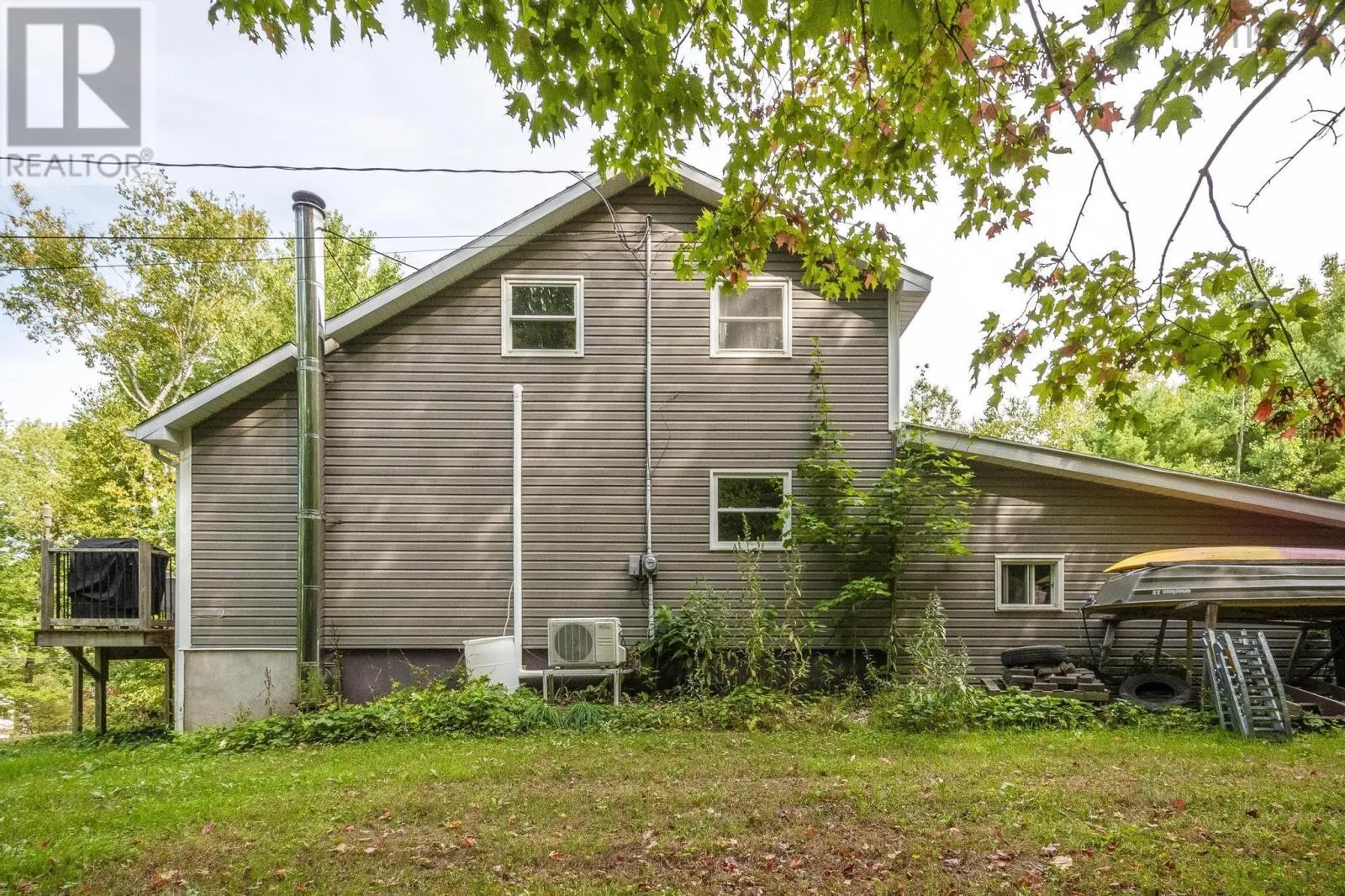78 Lawrence Road