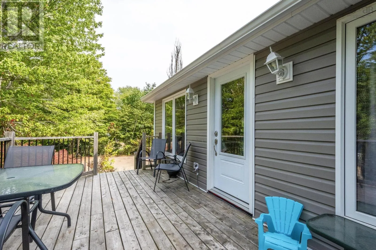 78 Lawrence Road