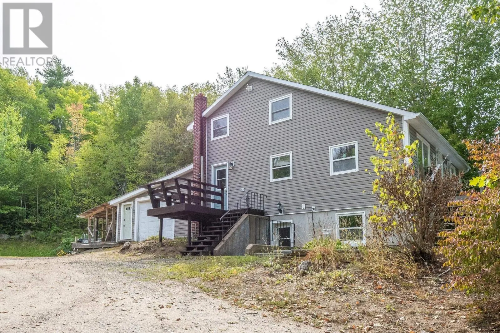 78 Lawrence Road
