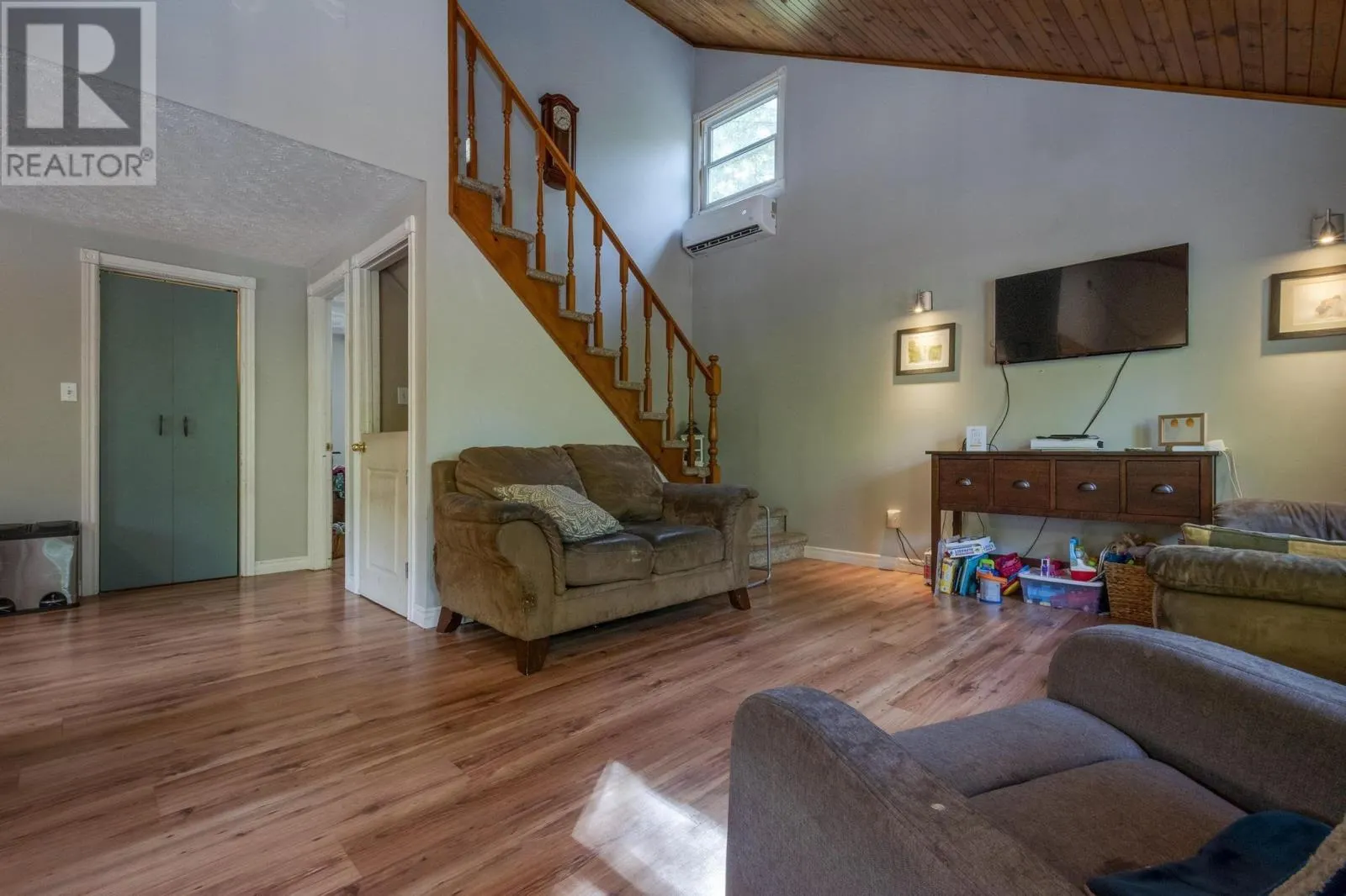 78 Lawrence Road